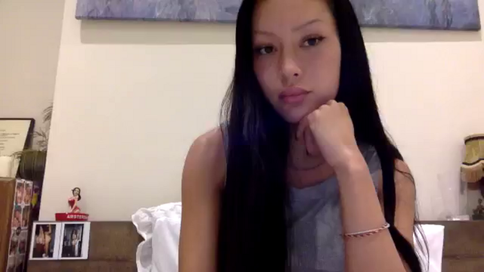 Miss_emiko