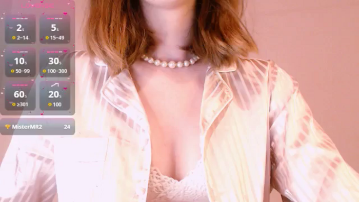 Ms_christiana