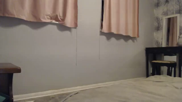 NewKristine23