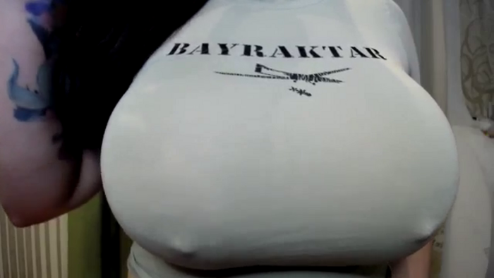 Pismina_Ann