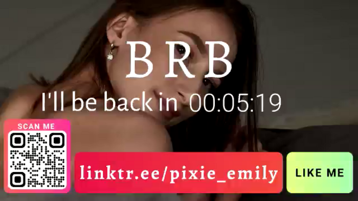Pixie_mia