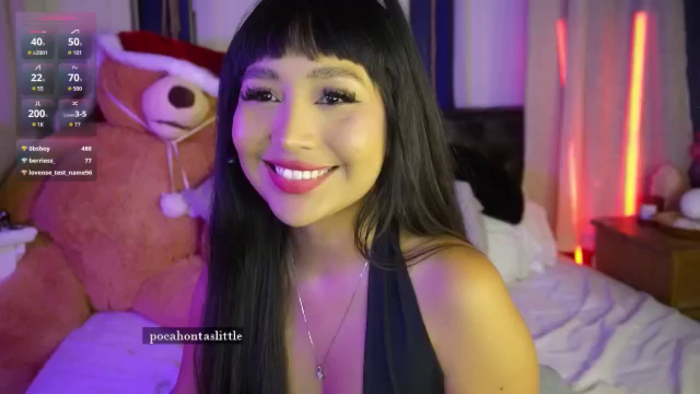 Pocahontas0