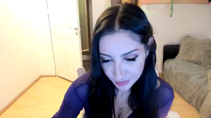 Pr1nc3ss_