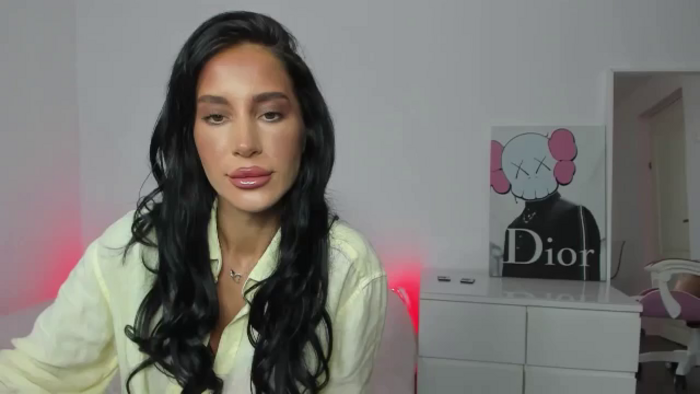 Qarinah
