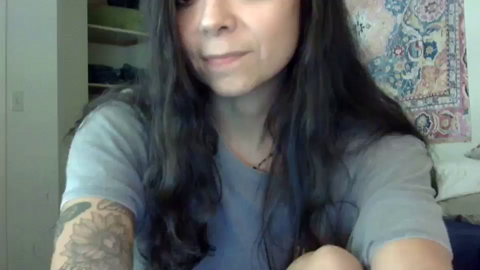 RebelRose0