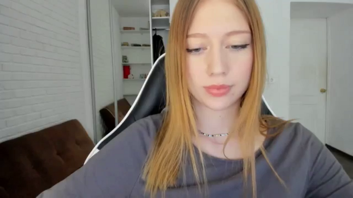 RoboSasha