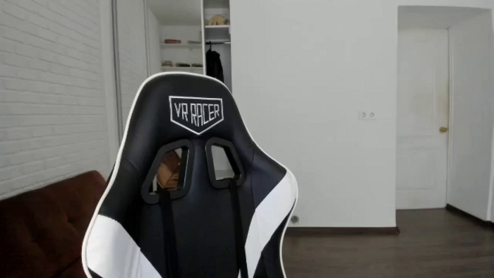 RoboSasha