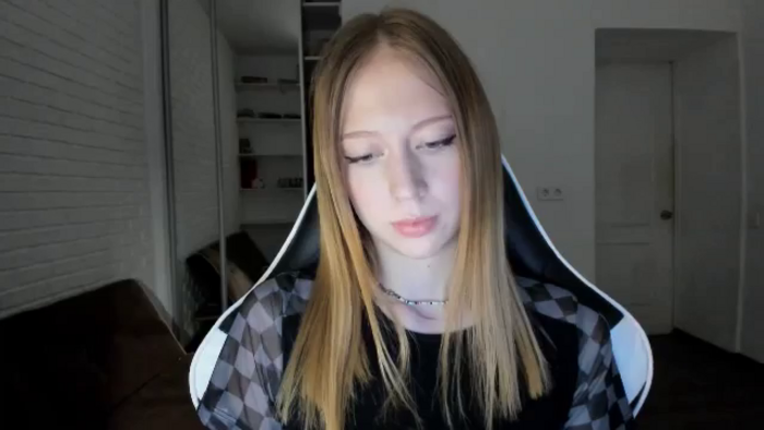 RoboSasha
