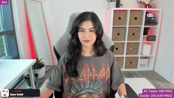 RorrieGomez
