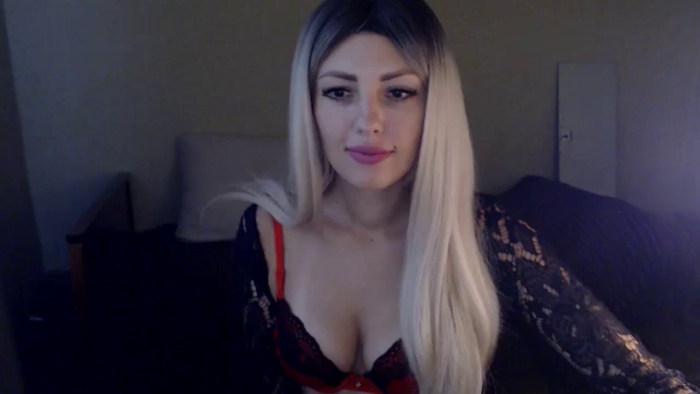 Sabine8