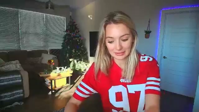 Sammy_gray