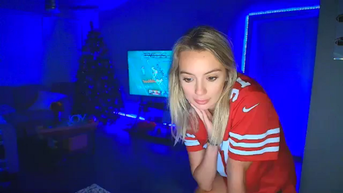 Sammy_gray