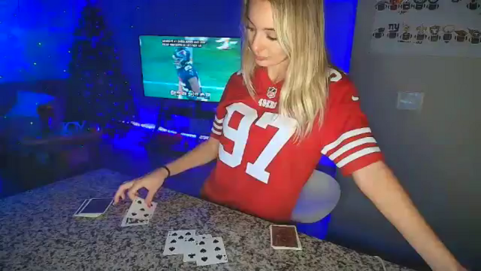 Sammy_gray
