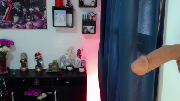 Sammy_pinkd