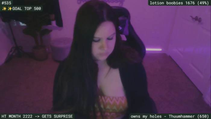 SassySarah94