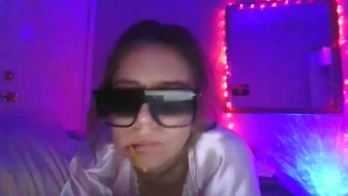 Sauuucyb23