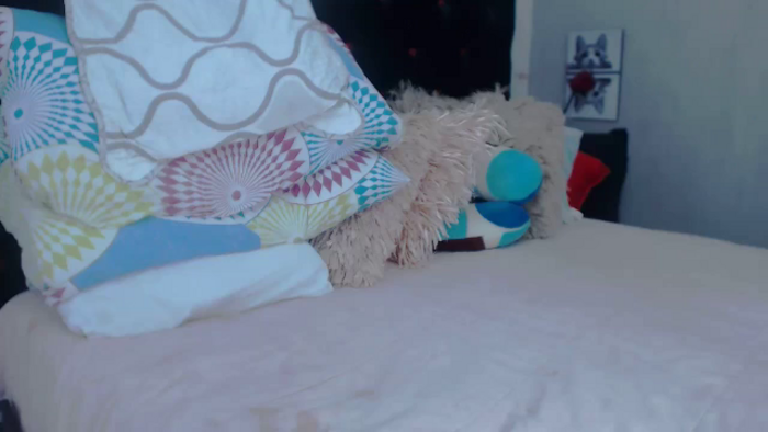 SexyAlexaX