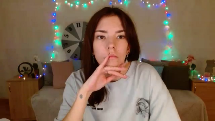 Shalyka