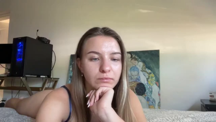 Sissymoore