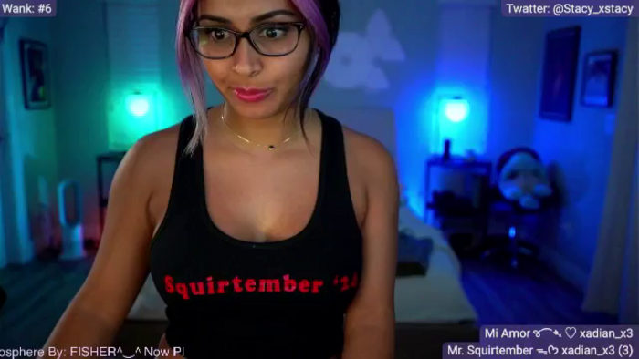 Stacy_x3