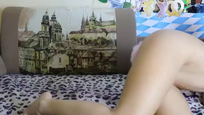 Sunny_girl4
