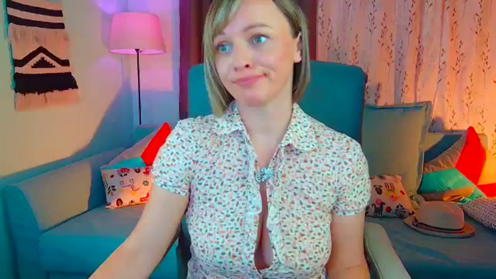 SweetDazzle