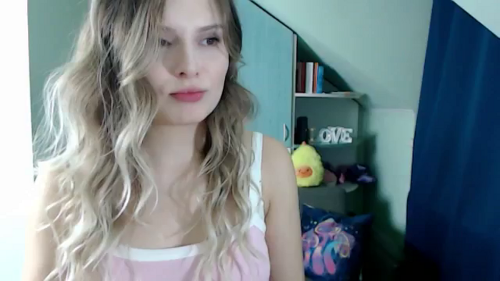 Sweettreat_mj