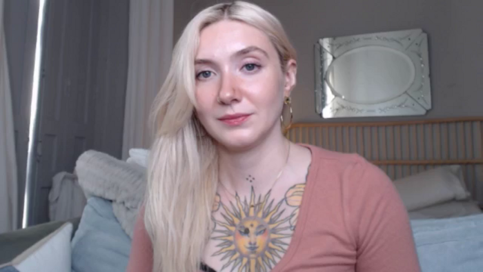 Tattoo_bbgirl