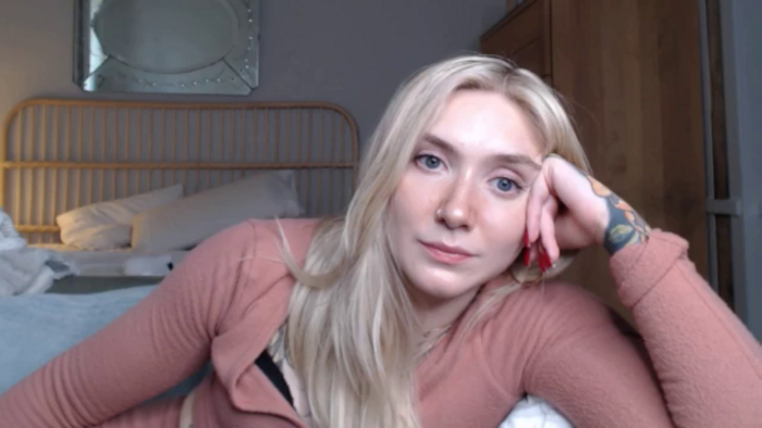 Tattoo_bbgirl