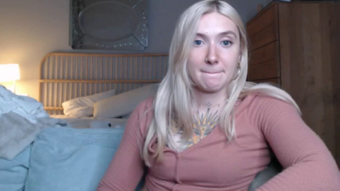 Tattoo_bbgirl