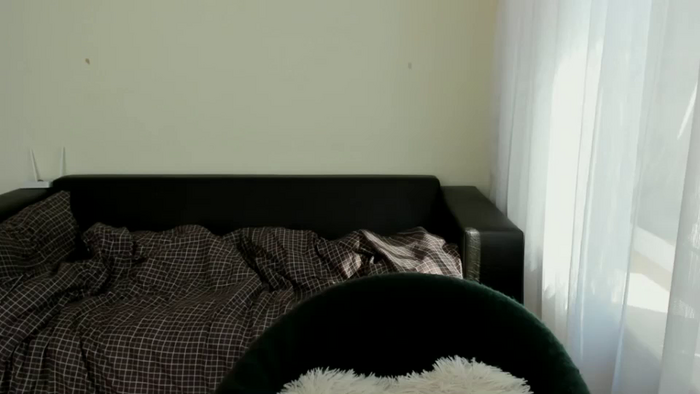 Vaness__A