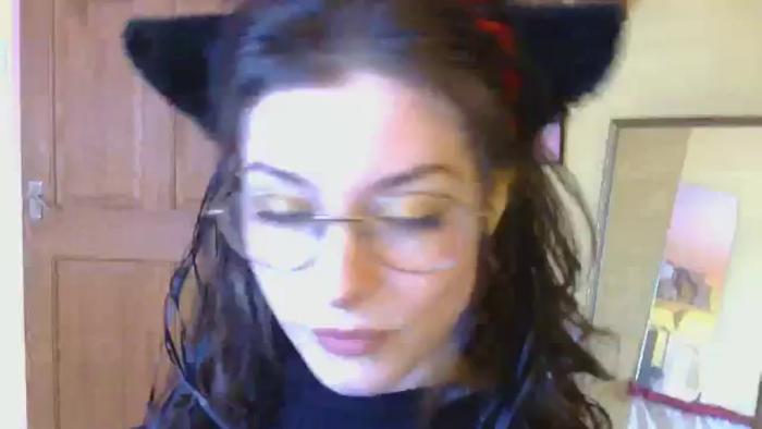 Viola__
