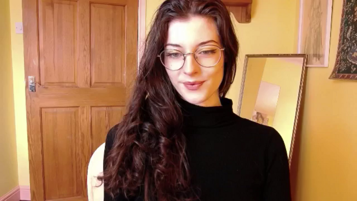 Viola__
