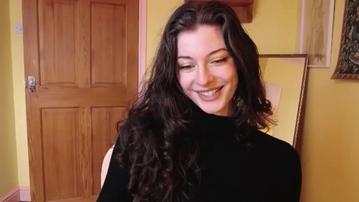 Viola__