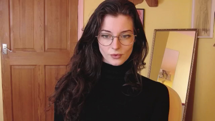 Viola__