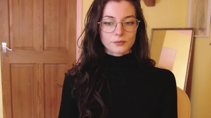 Viola__