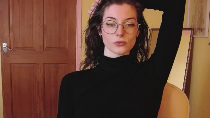 Viola__
