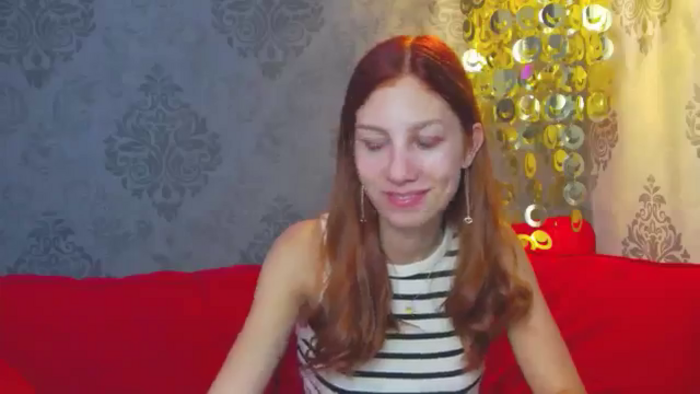 Yasemina