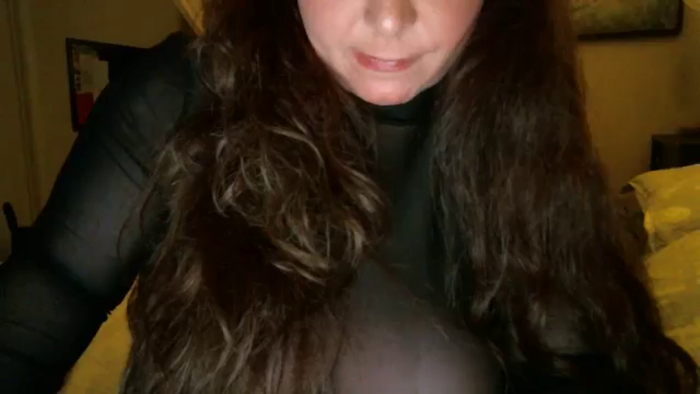 alexa_seven