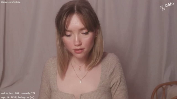 coletteclaude