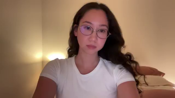 cute_asian69
