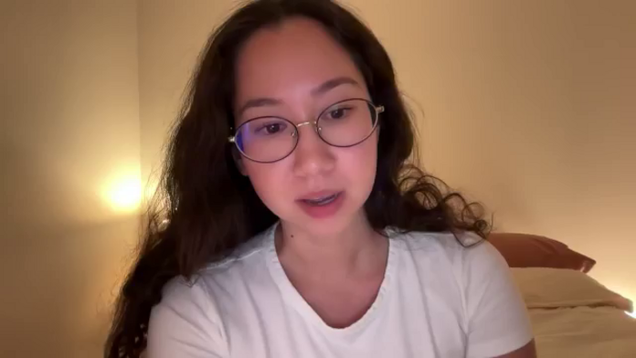 cute_asian69