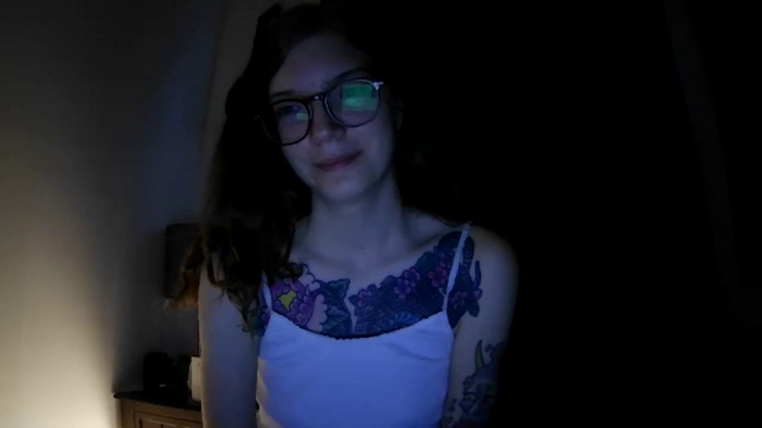 jane_66