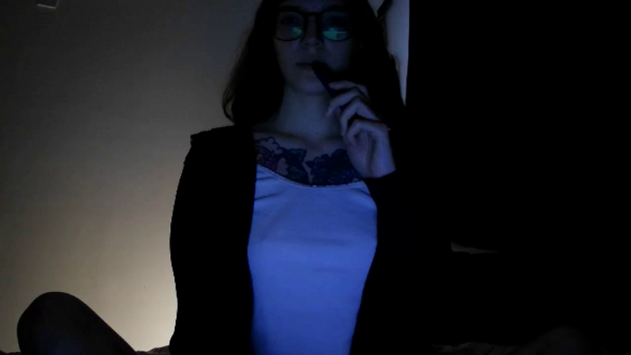 jane_66