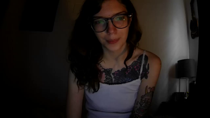 jane_66