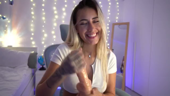 lunainkk