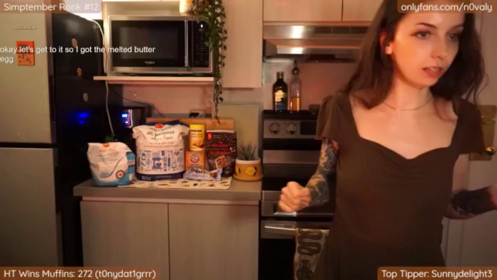 n0valy