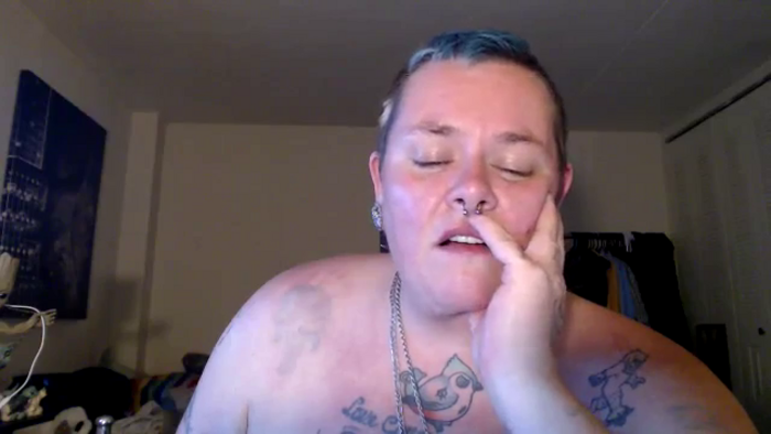 AJthePunk420