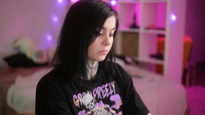 AcidPie