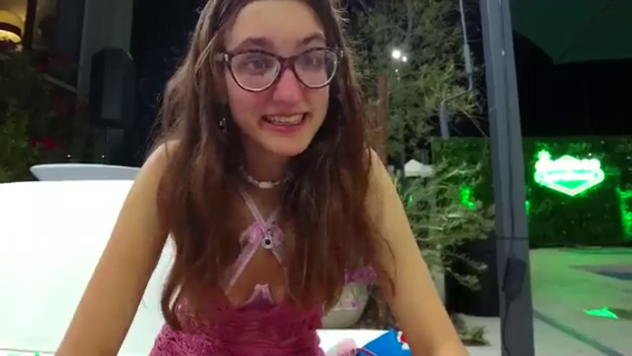 AliceFunker